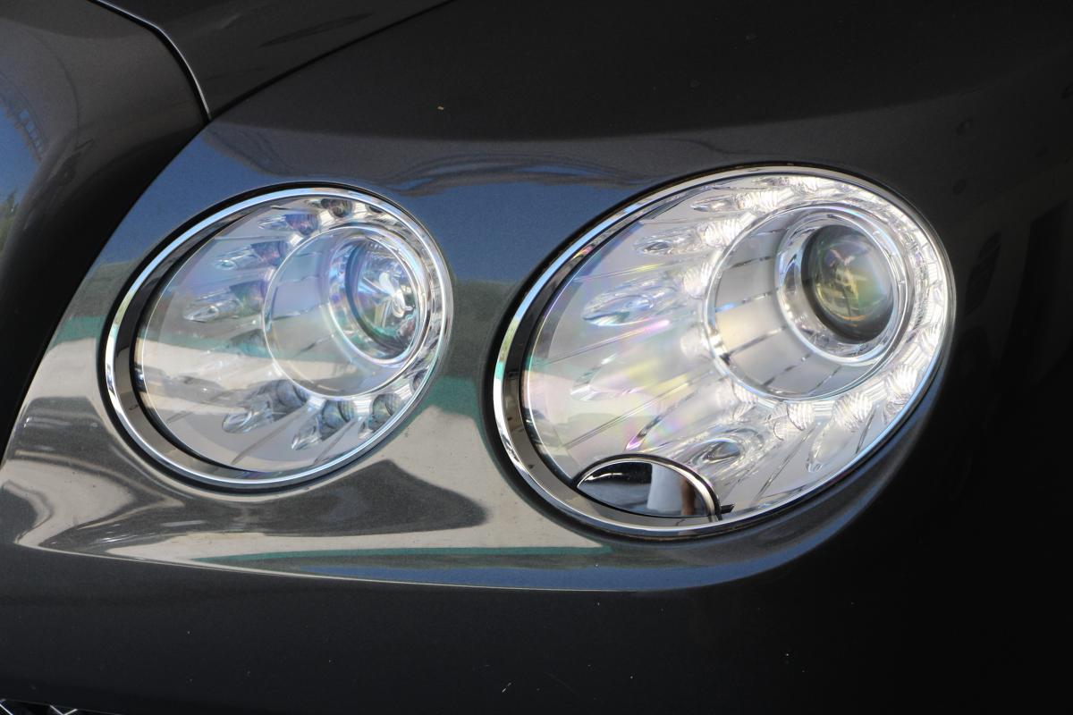 Annonce 479066432/babjoqz photo5