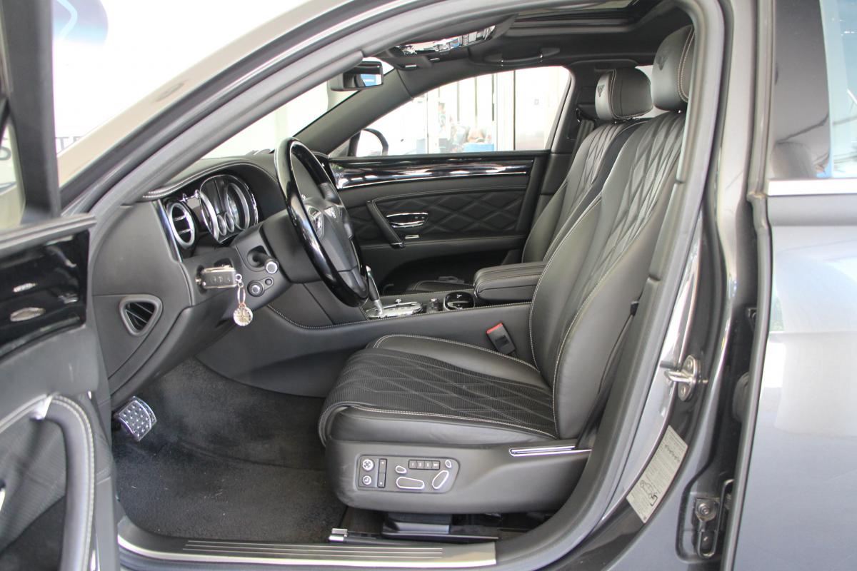 Annonce 479066432/babjoqz photo7