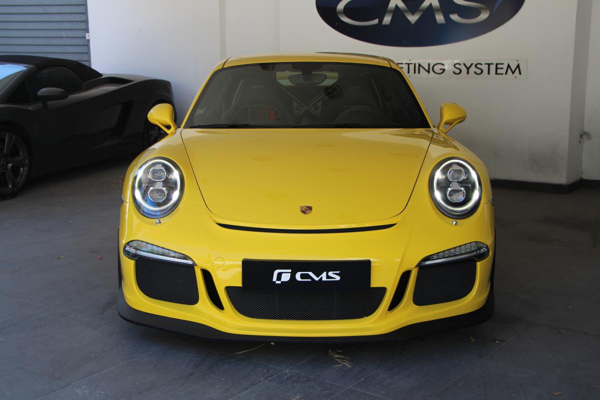 Annonce 479066531/9pwwe43k photo2