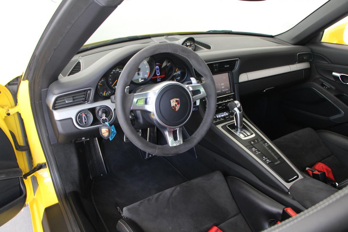 Annonce 479066531/9pwwe43k photo5