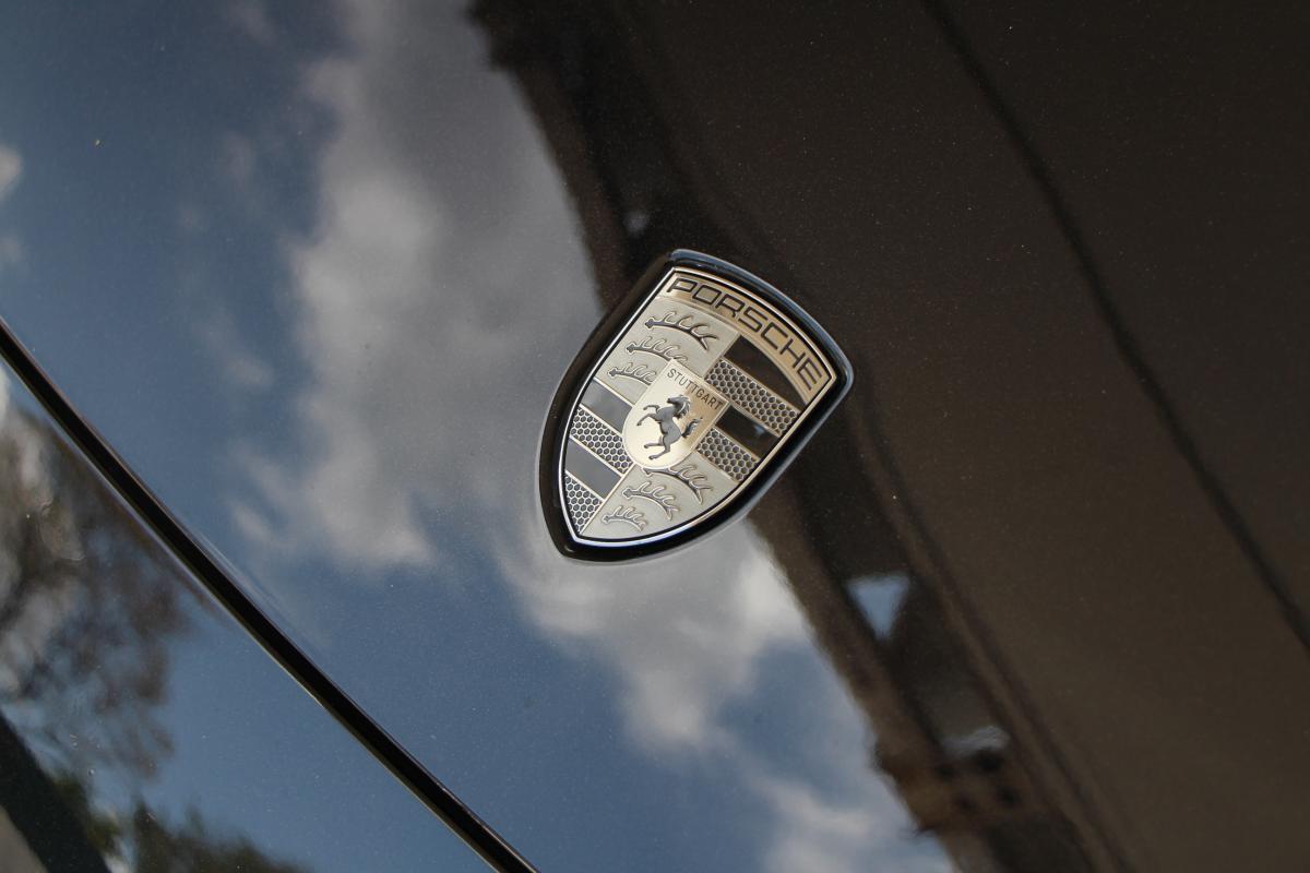 Annonce 479066615/k8tcymb photo3