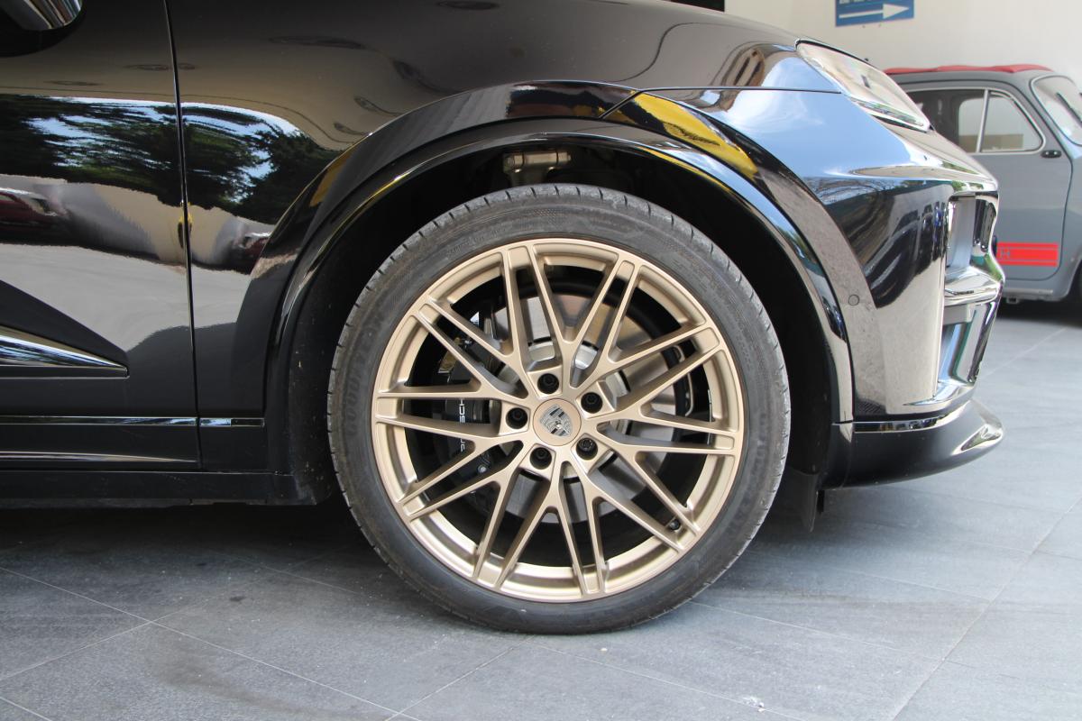 Annonce 479066615/k8tcymb photo6