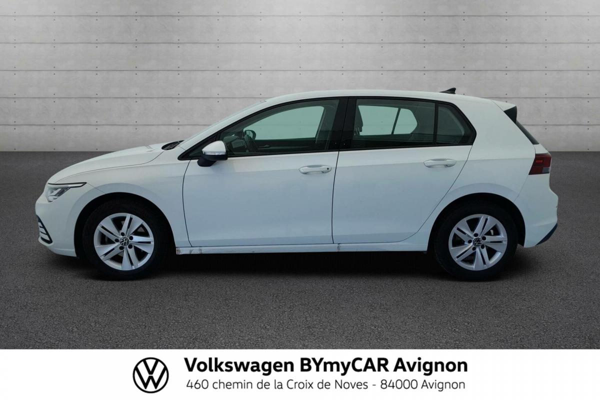 Annonce 479072417/1953971 photo2