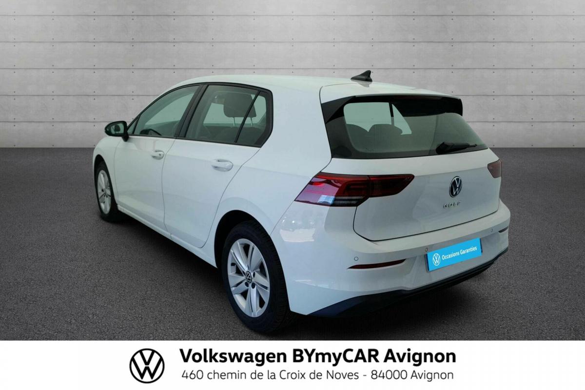 Annonce 479072417/1953971 photo3