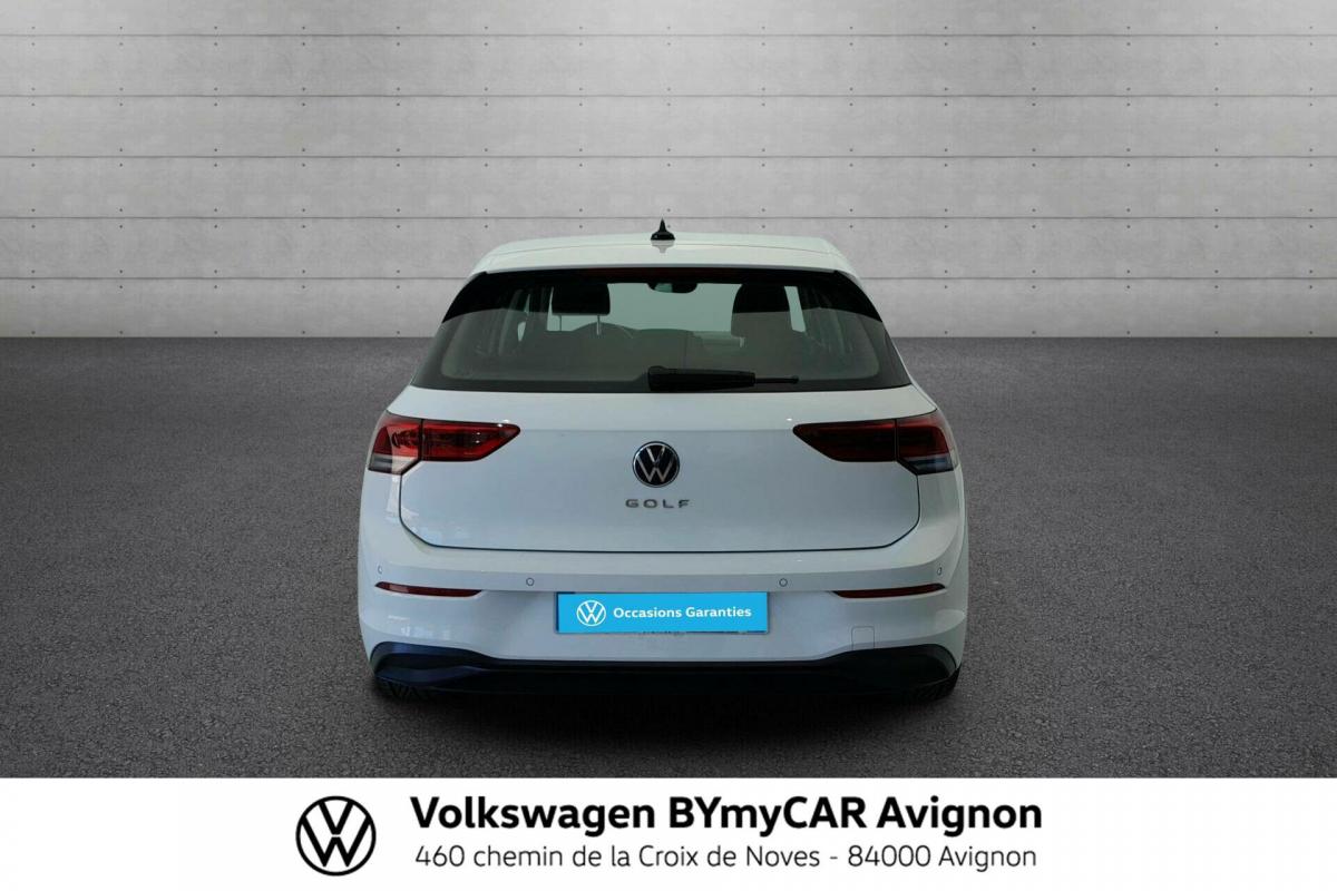 Annonce 479072417/1953971 photo4