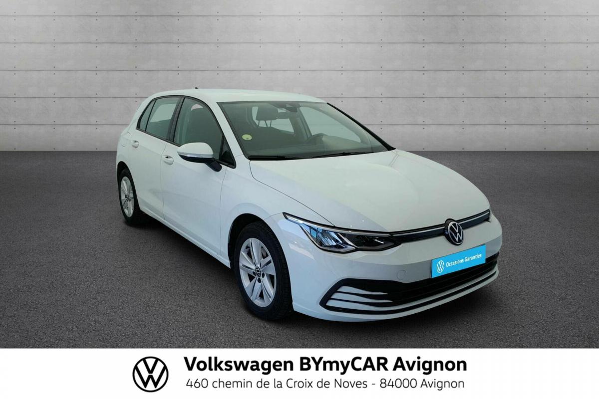 Annonce 479072417/1953971 photo7