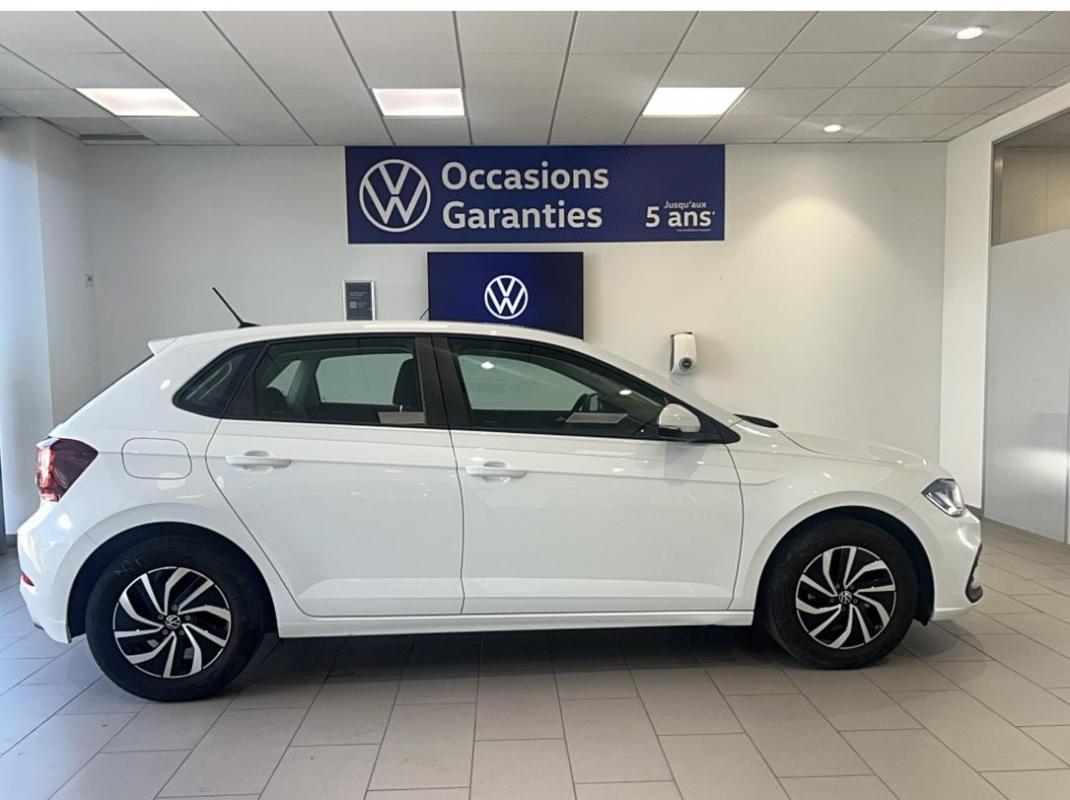 Annonce 479072453/1957972 photo4