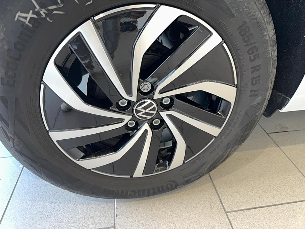 Annonce 479072453/1957972 photo5