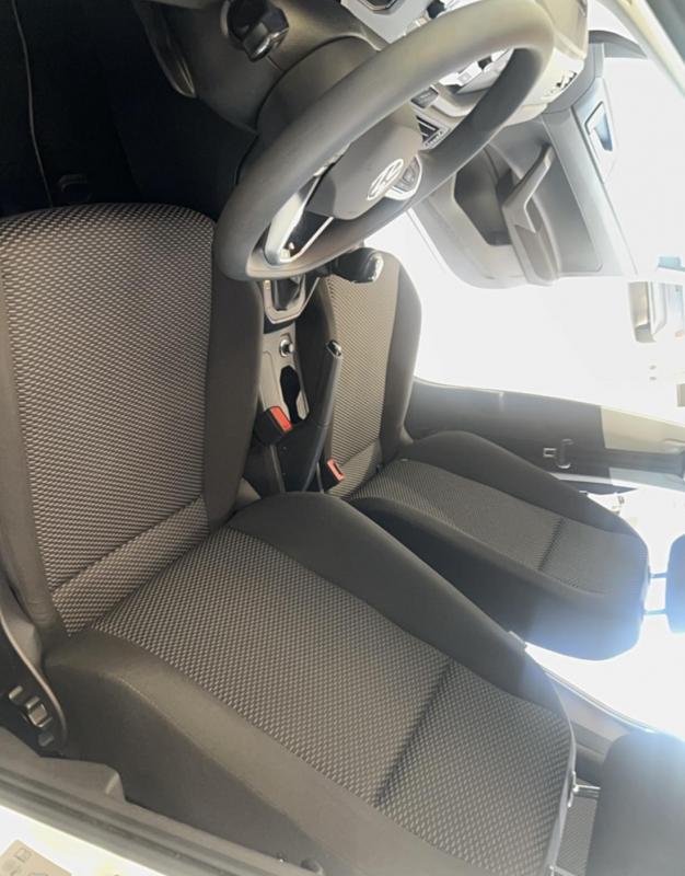 Annonce 479072453/1957972 photo6