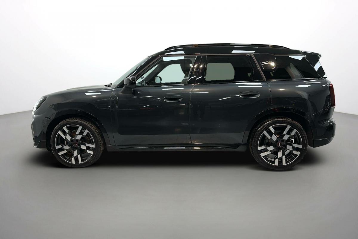 Annonce 479072456/1957657 photo2