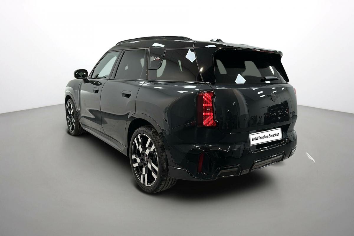 Annonce 479072456/1957657 photo3