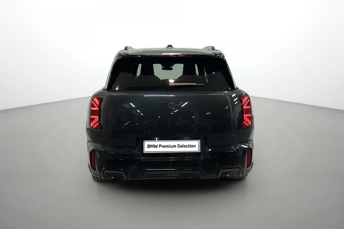 Annonce 479072456/1957657 photo4