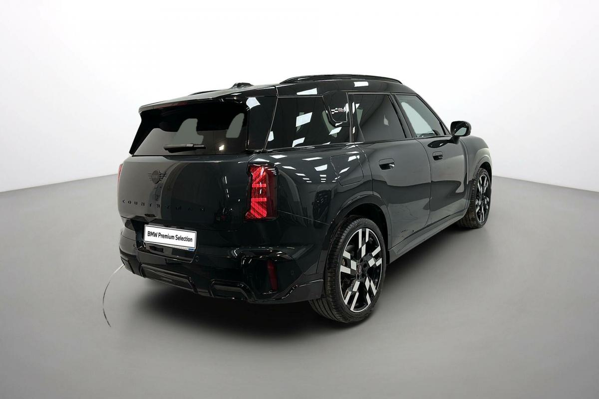 Annonce 479072456/1957657 photo5