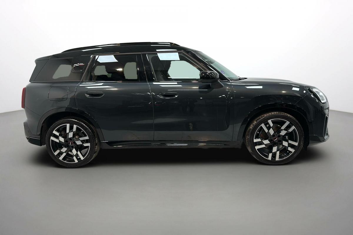 Annonce 479072456/1957657 photo6