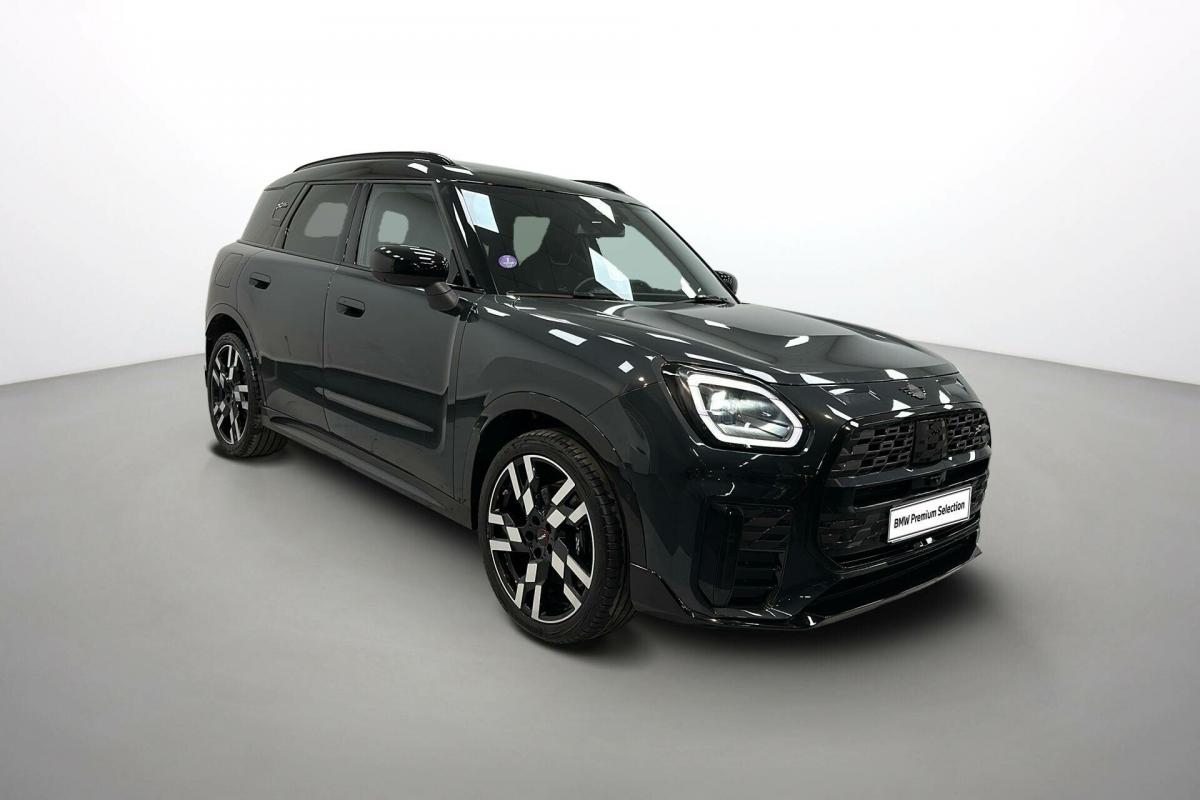 Annonce 479072456/1957657 photo7