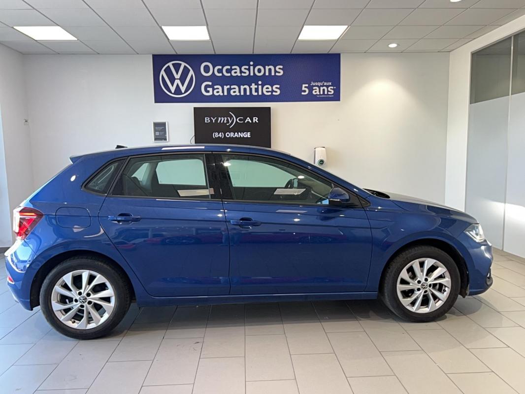 Annonce 479072459/1951322 photo4