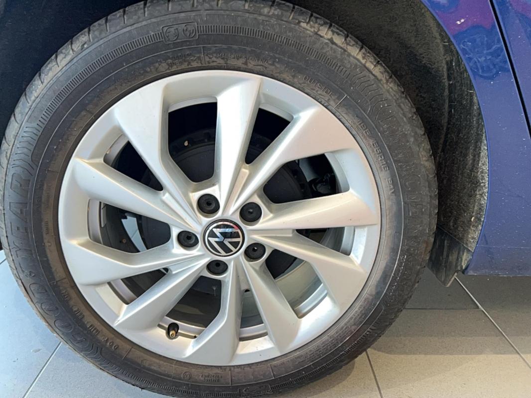 Annonce 479072459/1951322 photo5