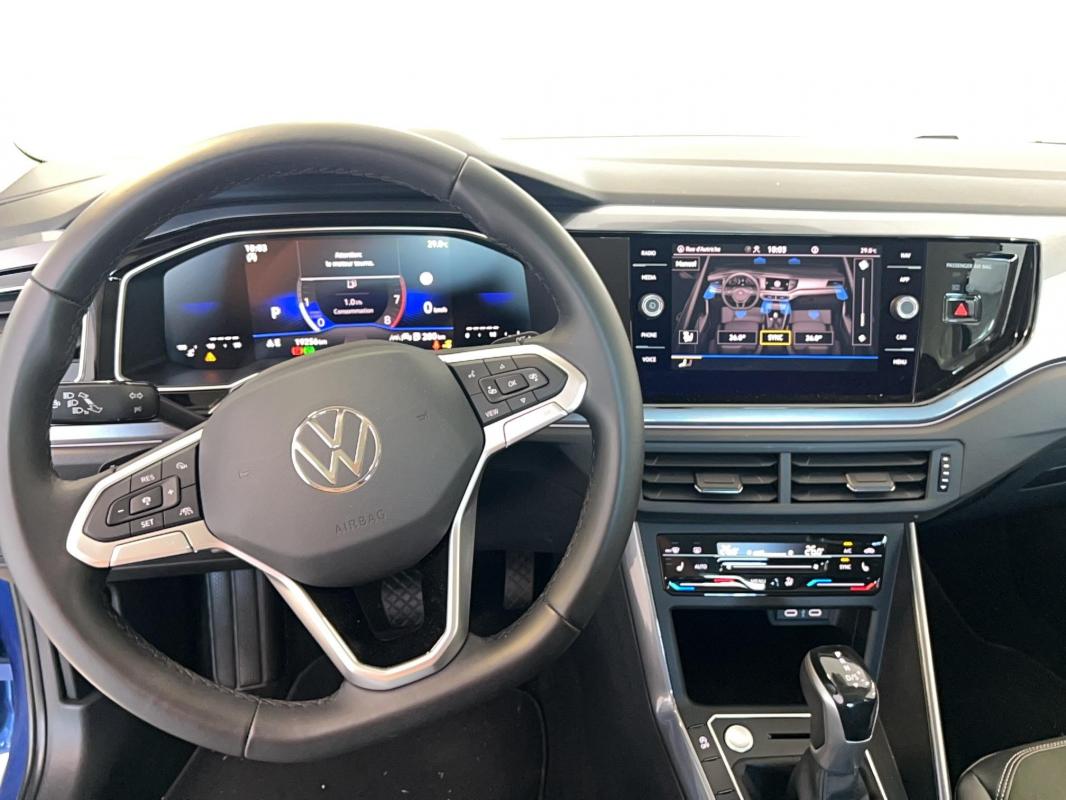 Annonce 479072459/1951322 photo6