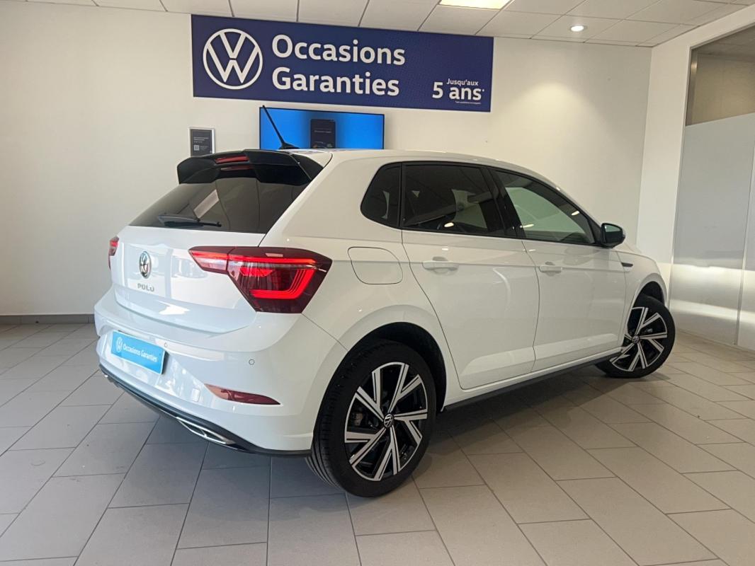 Annonce 479072483/1951321 photo2