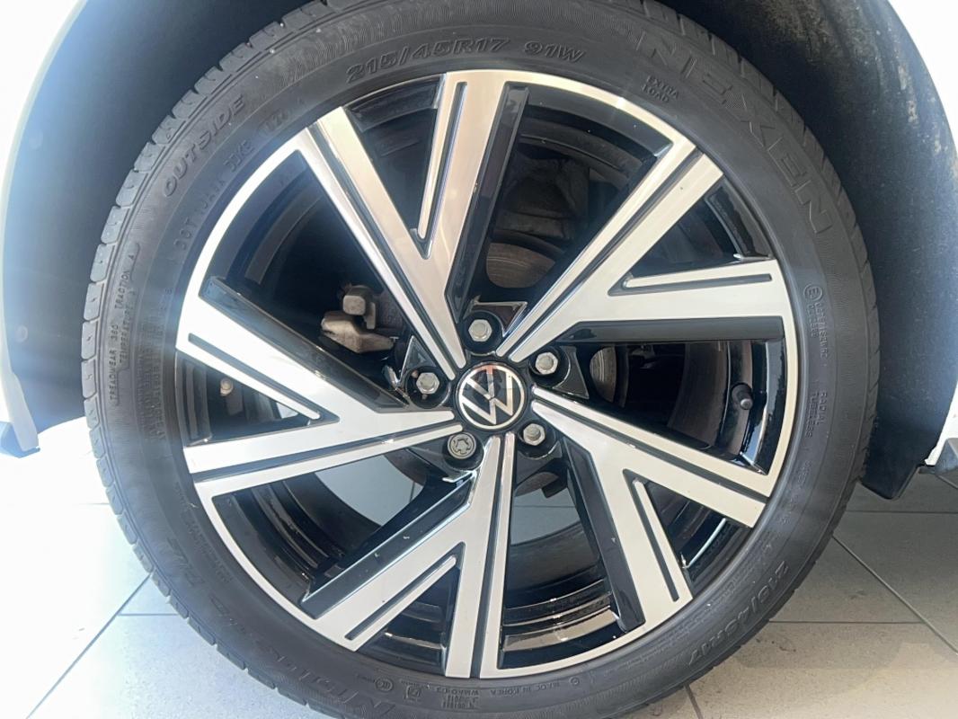 Annonce 479072483/1951321 photo4