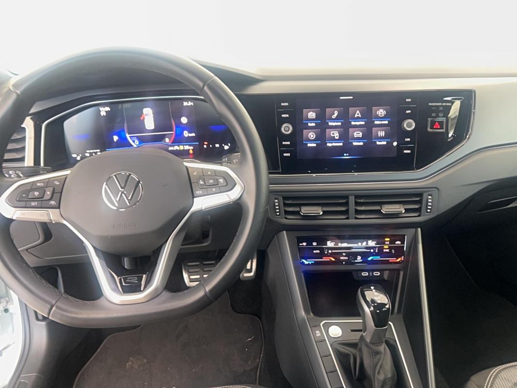 Annonce 479072483/1951321 photo5