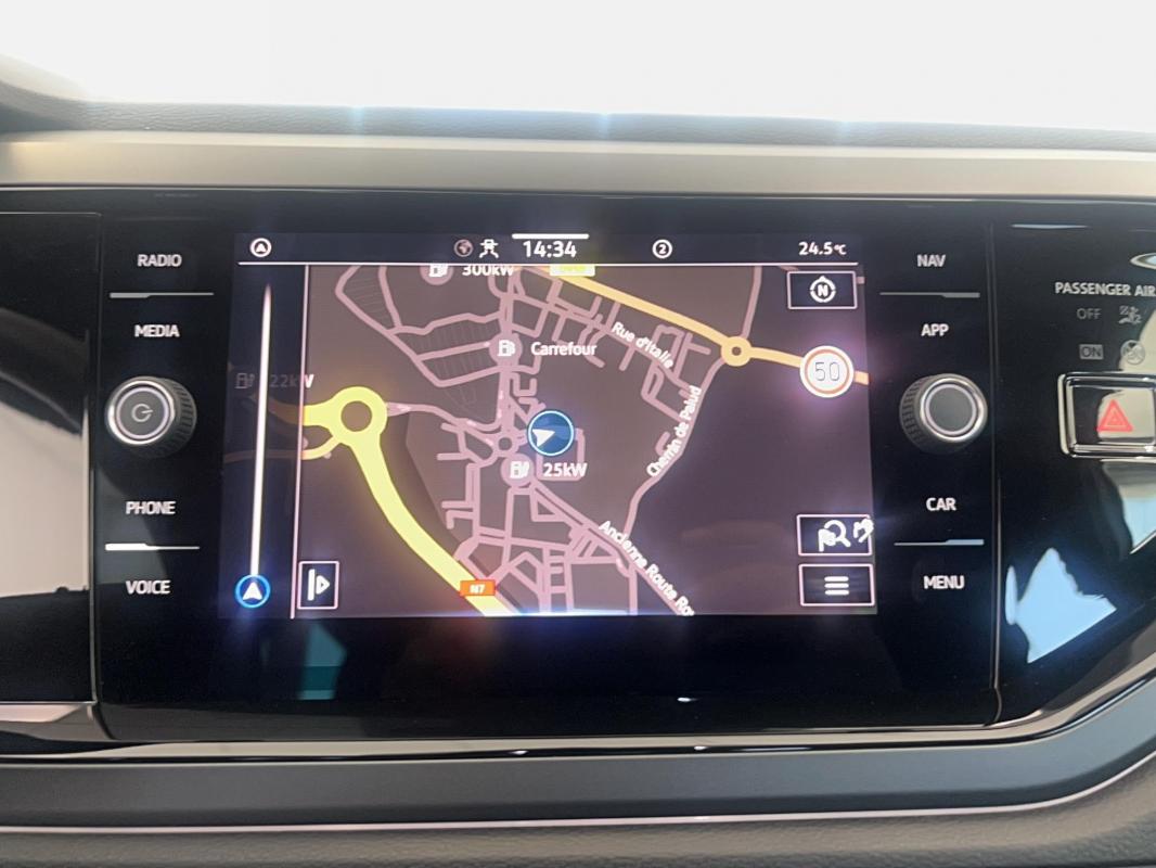 Annonce 479072483/1951321 photo6