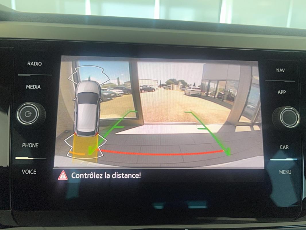 Annonce 479072483/1951321 photo7