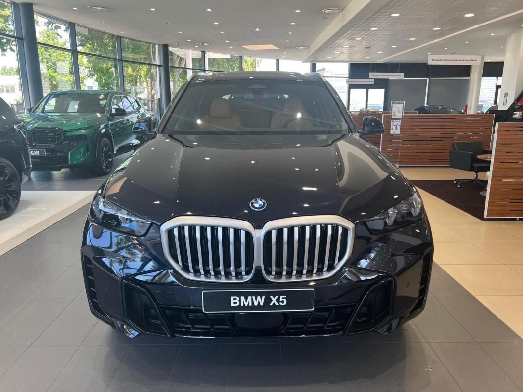 Annonce 479072945/1958018 photo4