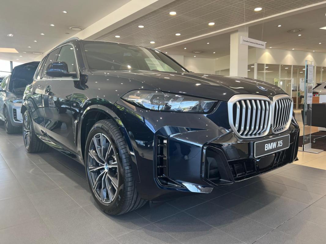 Annonce 479072945/1958018 photo5