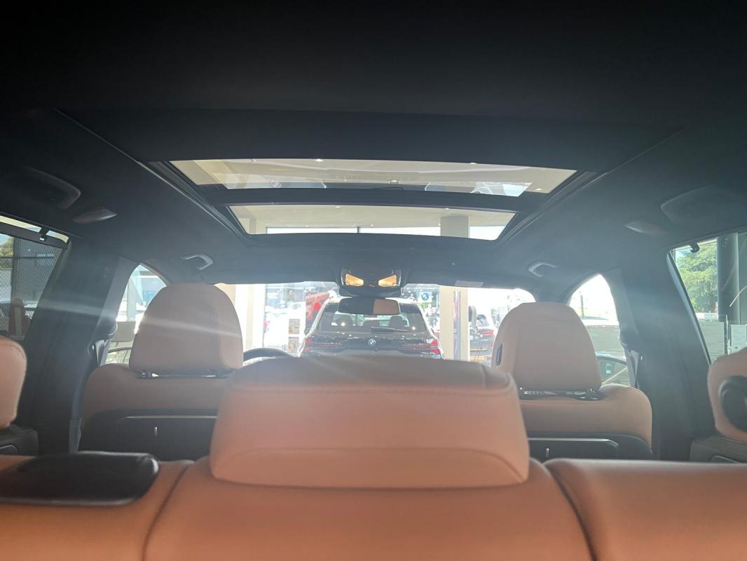 Annonce 479072945/1958018 photo7