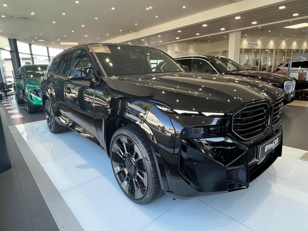 Annonce 479072963/1942635 photo1