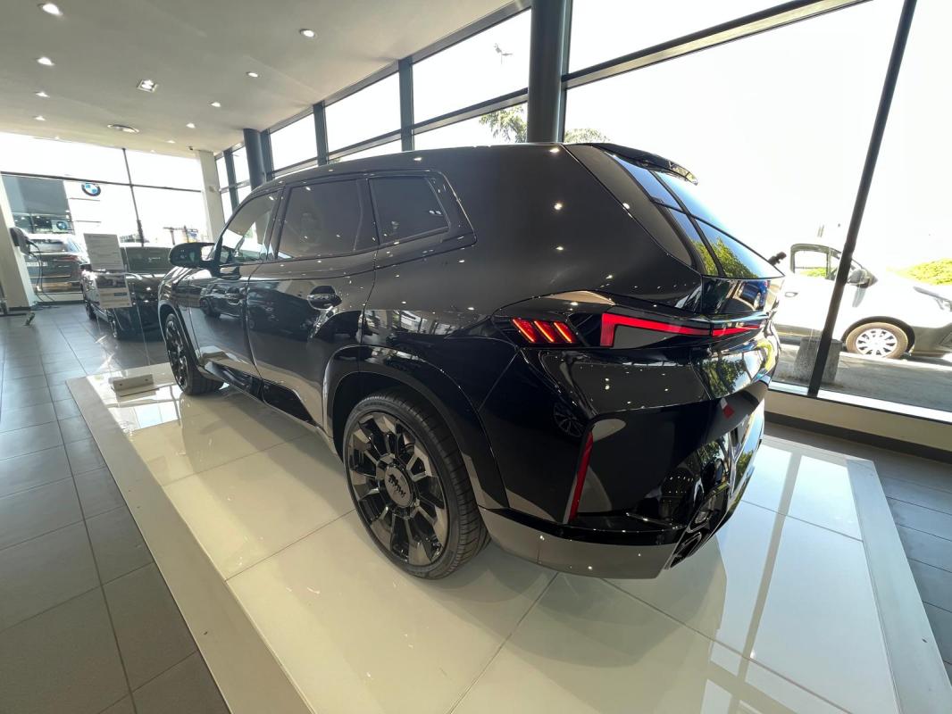 Annonce 479072963/1942635 photo2