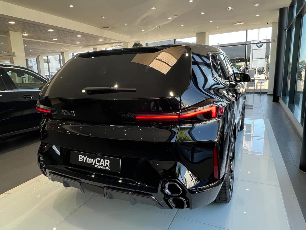 Annonce 479072963/1942635 photo3