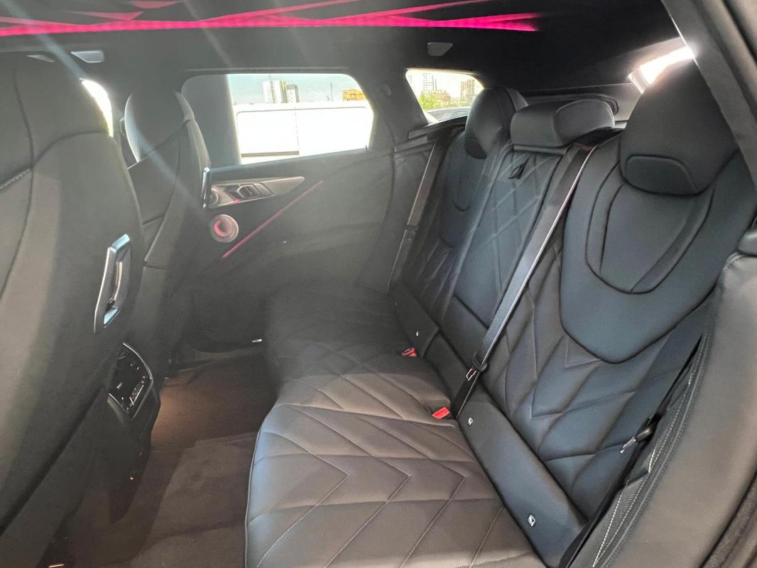 Annonce 479072963/1942635 photo4