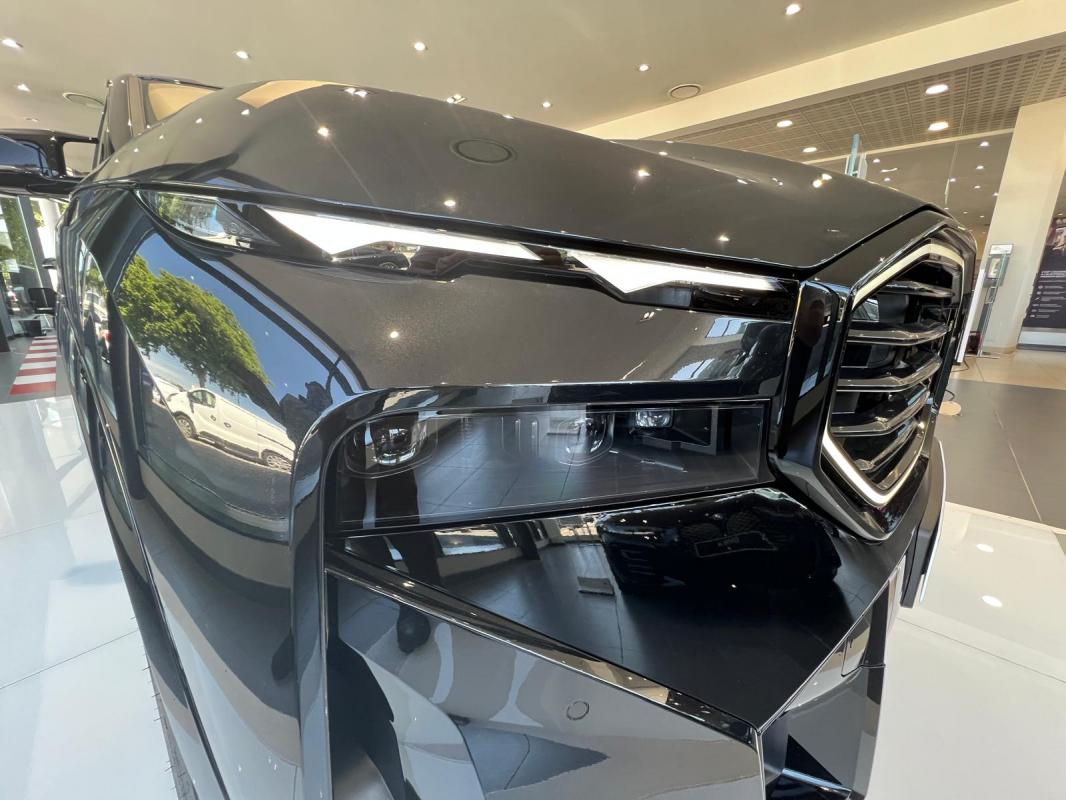 Annonce 479072963/1942635 photo6