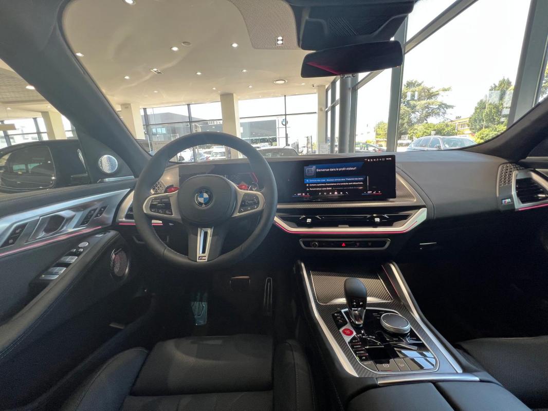 Annonce 479072963/1942635 photo7