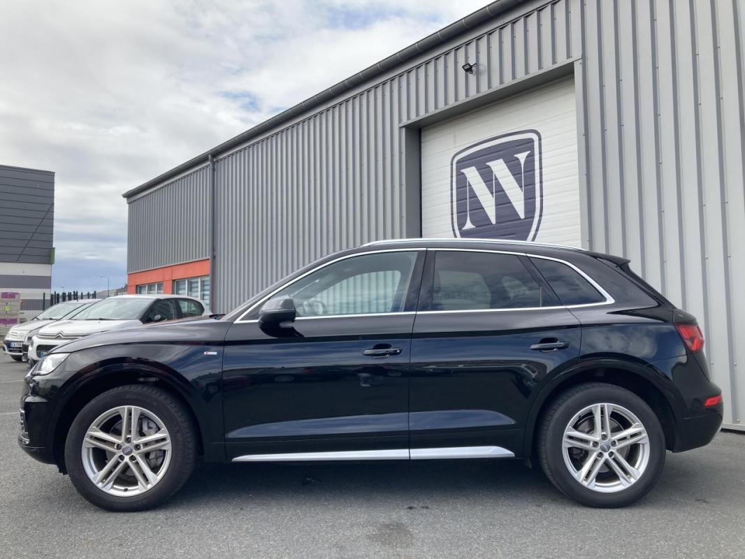 Annonce 479073668/1254_0001214 photo2