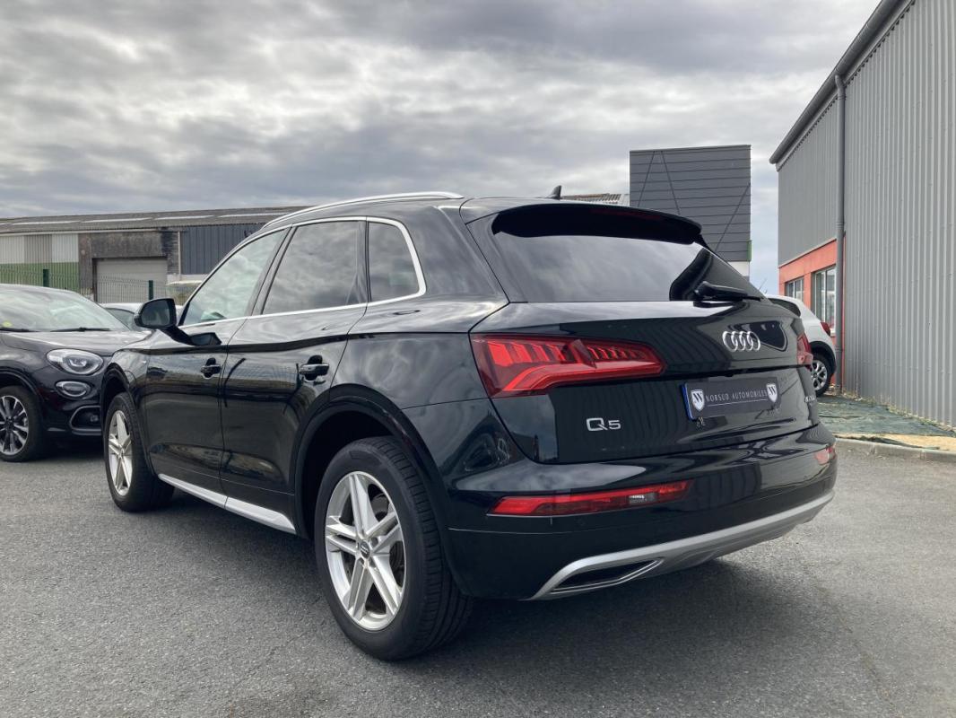 Annonce 479073668/1254_0001214 photo3