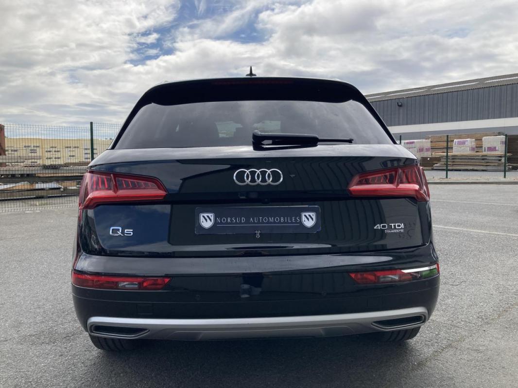 Annonce 479073668/1254_0001214 photo4