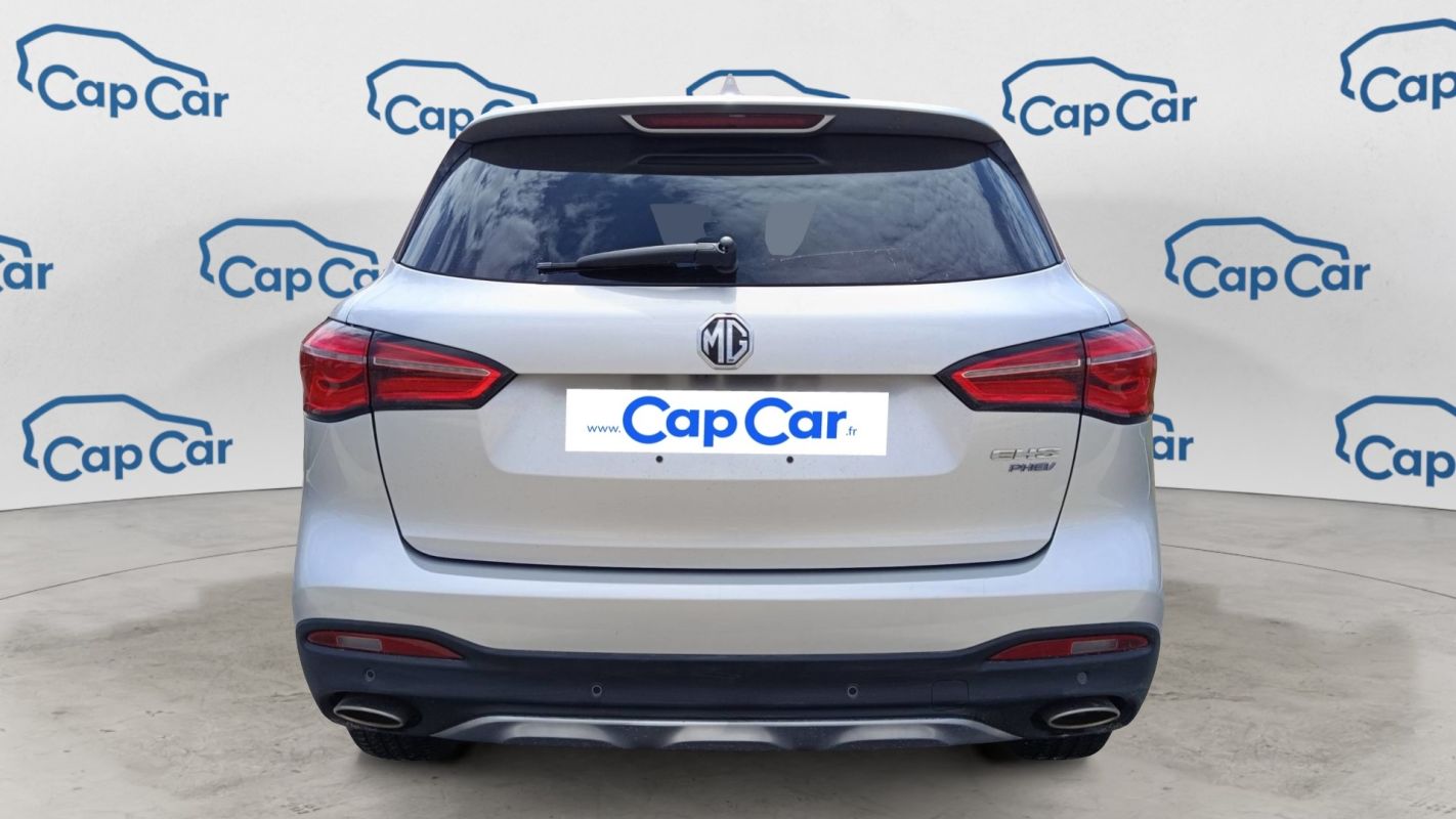 Annonce 479073827/r0069832 photo3