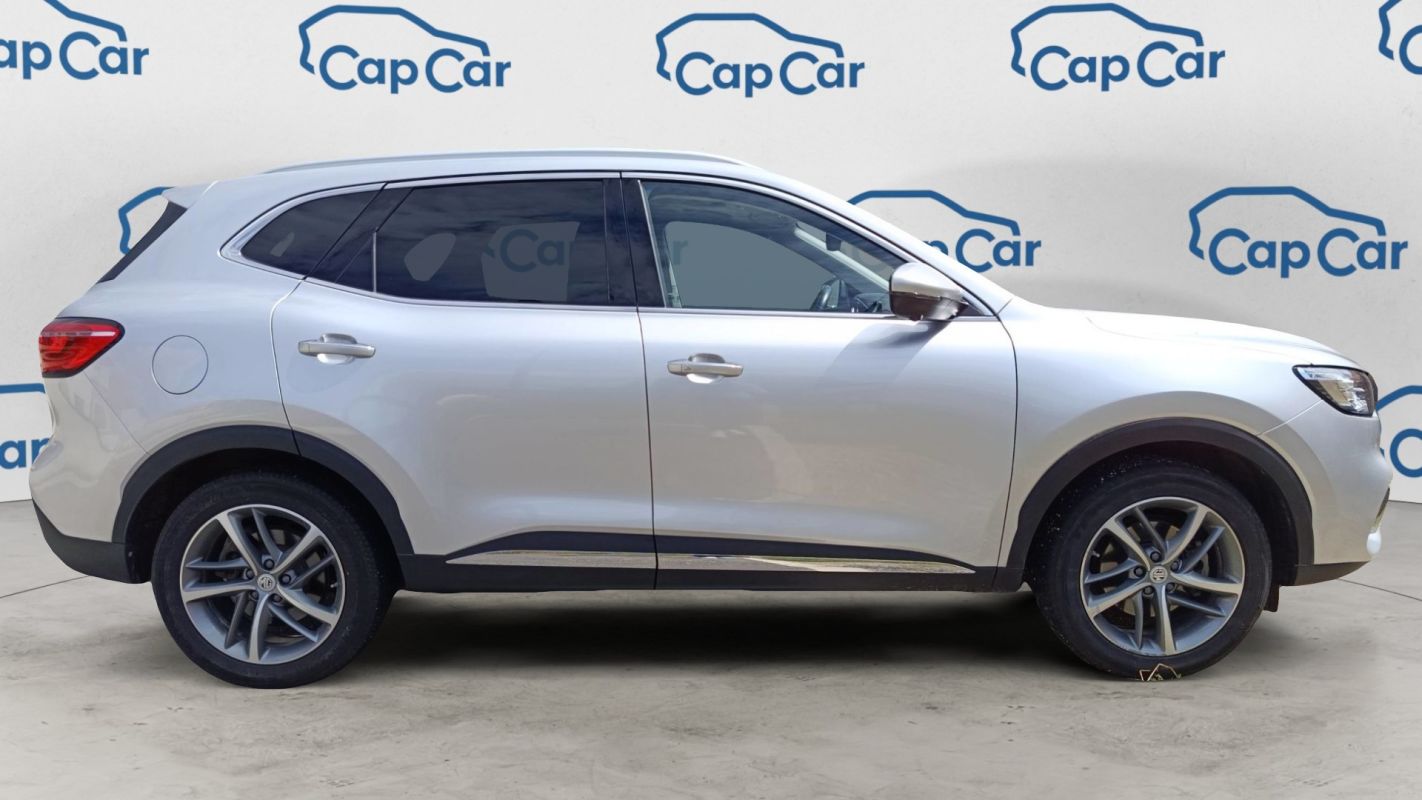 Annonce 479073827/r0069832 photo4