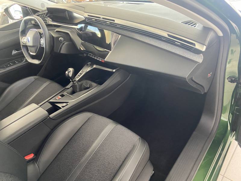 Annonce 479074859/5244 photo3