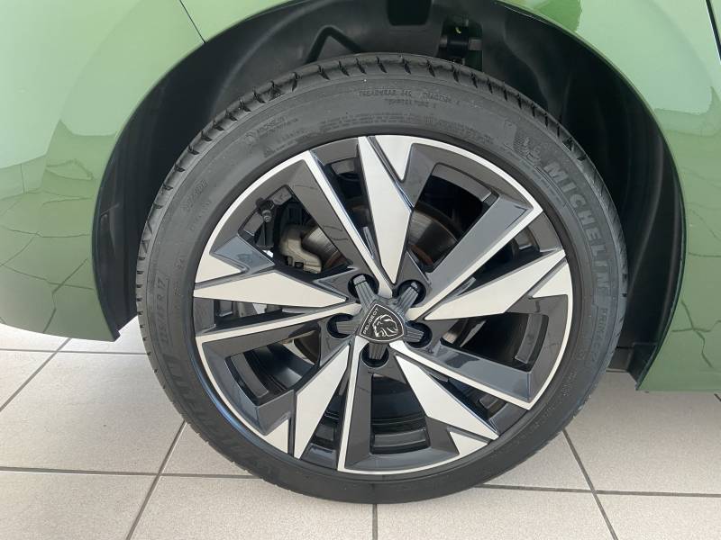 Annonce 479074859/5244 photo4