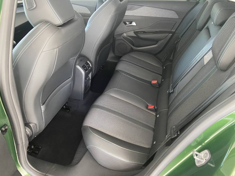 Annonce 479074859/5244 photo5