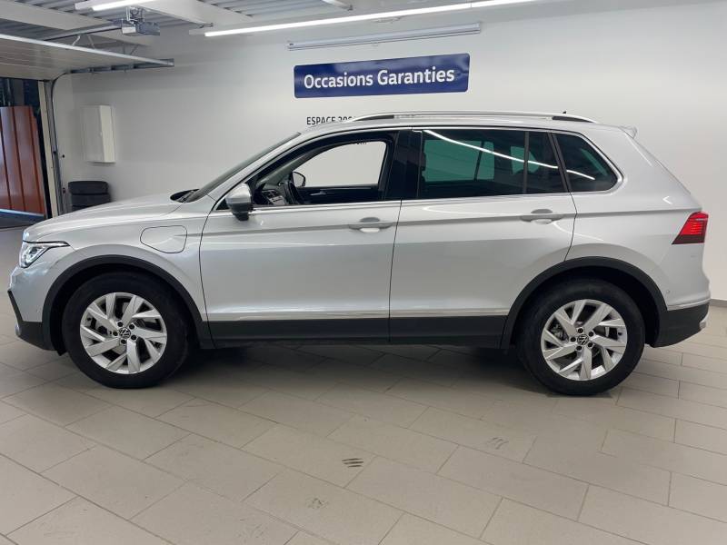 Annonce 479074880/53316 photo5