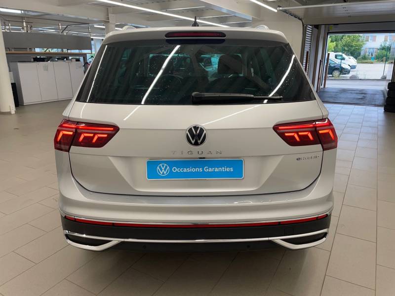 Annonce 479074880/53316 photo7