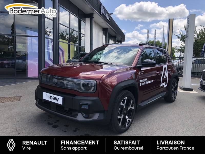 Annonce 479074979/211819 photo1