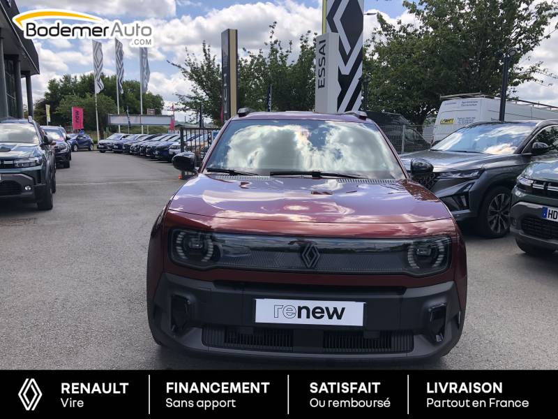 Annonce 479074979/211819 photo2