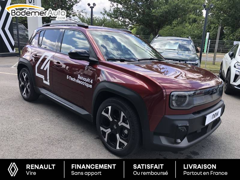 Annonce 479074979/211819 photo3