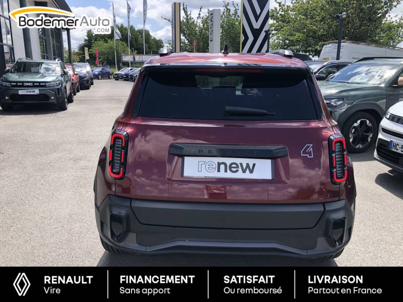 Annonce 479074979/211819 photo5